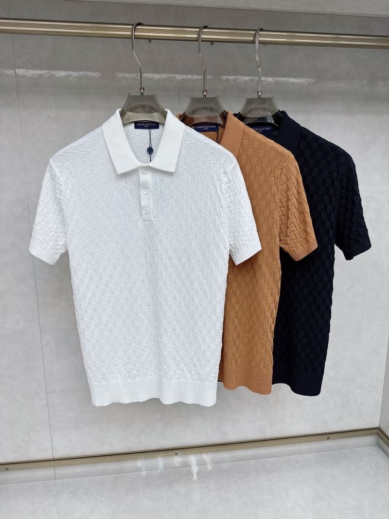 Louis Vuitton T-Shirts